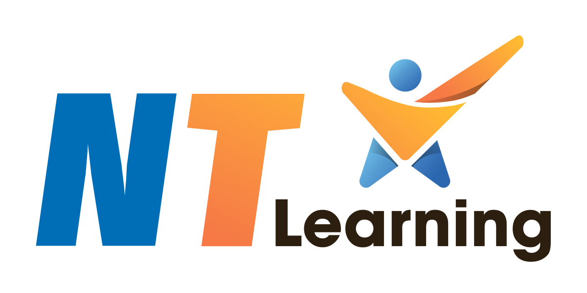 ntlearning.nuestrotrabajo.com.gt